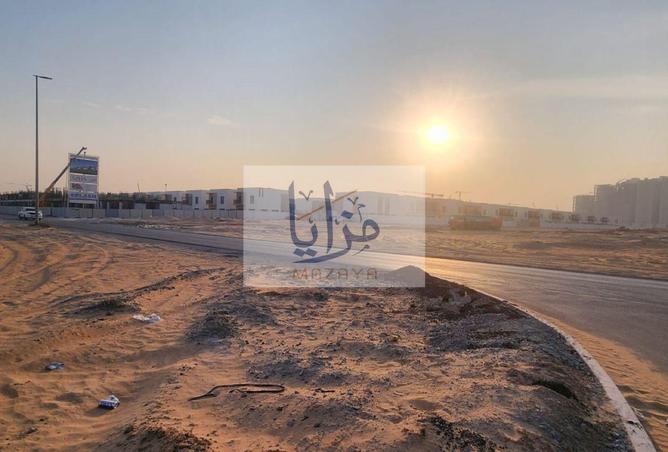 15783838 - صورة العقار 2