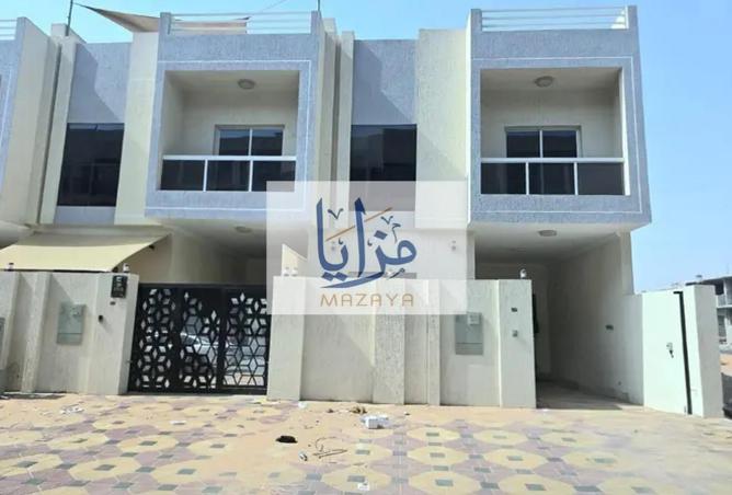 15775349 - Property Main Image