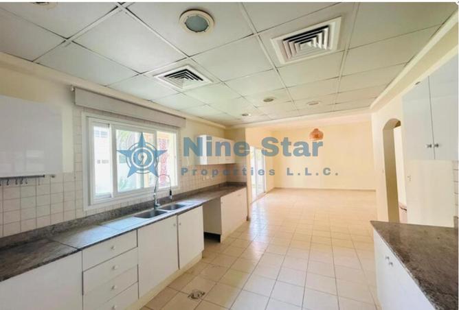 15780410 - Property Image 3