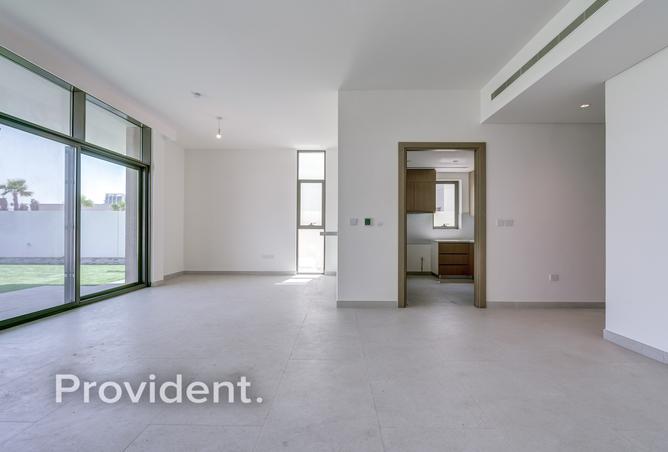 15005831 - Property Image 3