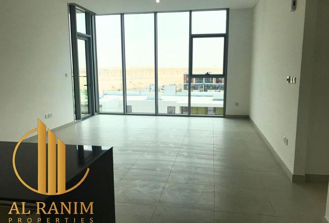 15686260 - صورة العقار 3