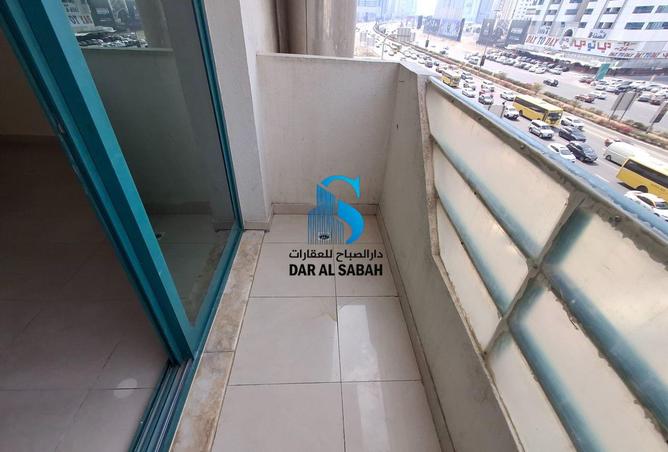 14902187 - صورة العقار 2