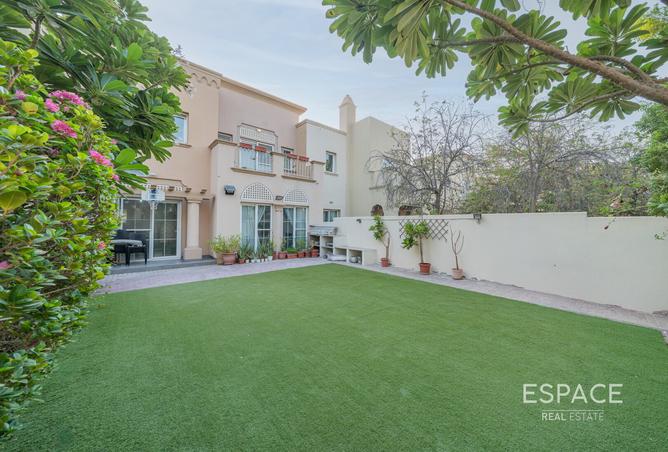 15728075 - صورة العقار 2