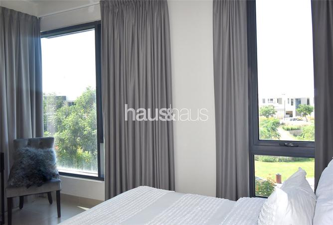 15610435 - Property Image 3