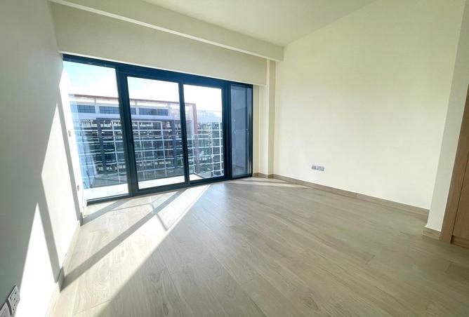 15233551 - Property Image 3
