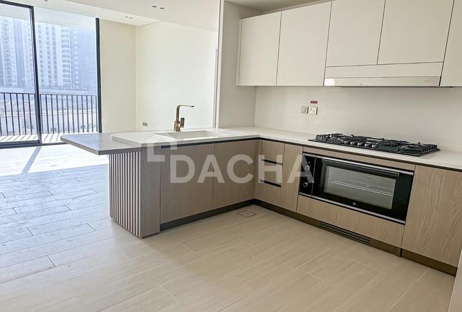 15691660 - Property Image 3