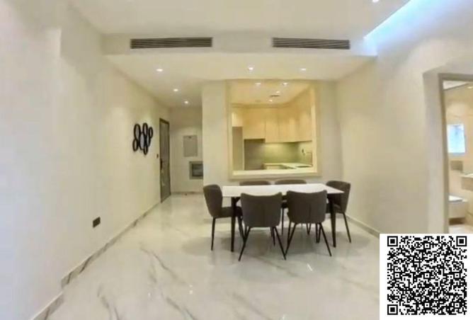 15149822 - Property Image 3