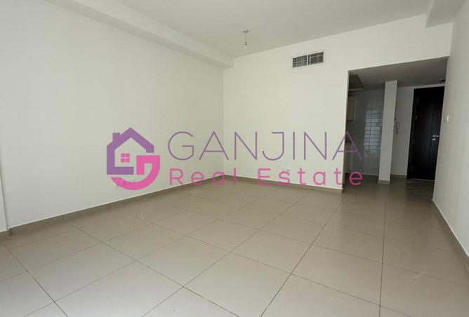 15929647 - Property Image 3