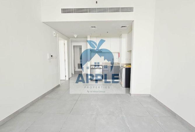 15572132 - صورة العقار 2