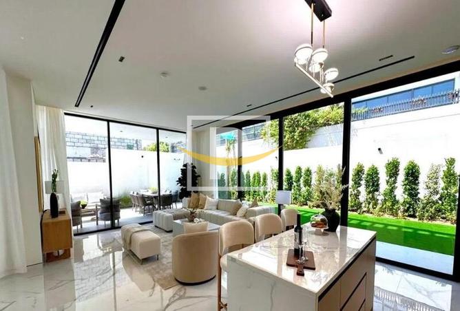 15230796 - Property Image 2