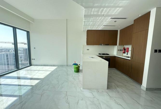 15904483 - Property Image 3