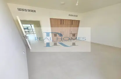 Villa - 3 Bedrooms - 3 Bathrooms for rent in Maha Townhouses - Town Square - Dubai Villa - 3 Bedrooms - 3 Bathrooms for rent in Maha Townhouses - Town Square - Dubai