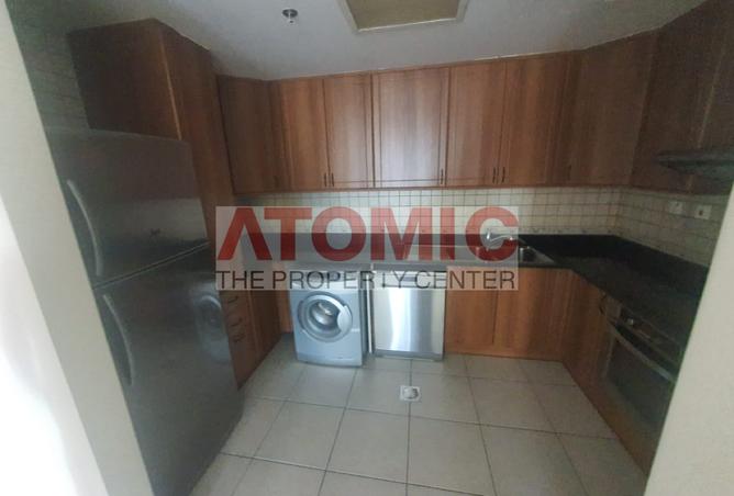 14754803 - Property Main Image