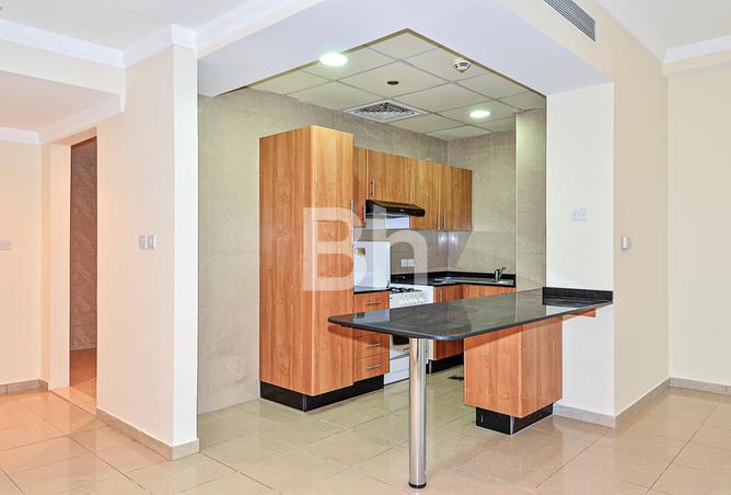 15578643 - Property Image 3