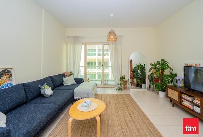 15640169 - الصورة الرئيسية للعقار