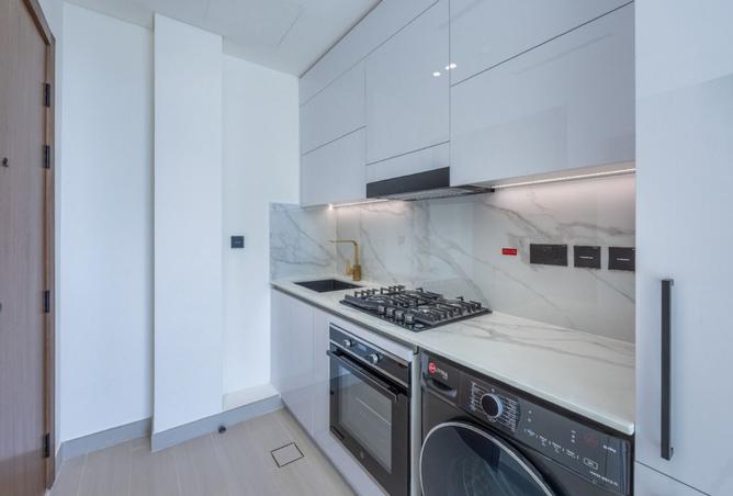 15157480 - Property Image 2