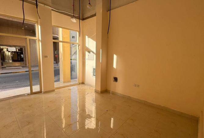 15716619 - Property Image 2