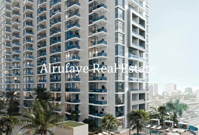 15504195 - صورة العقار 2