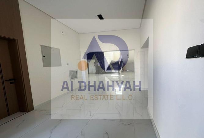 15979797 - صورة العقار 3