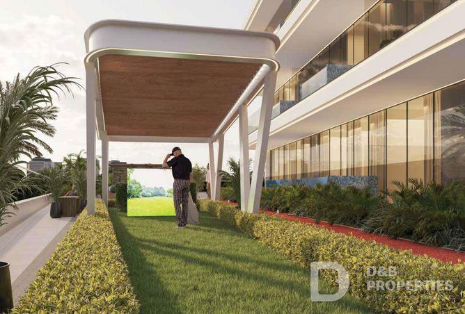 15996828 - Property Image 3