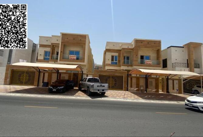 15473346 - الصورة الرئيسية للعقار