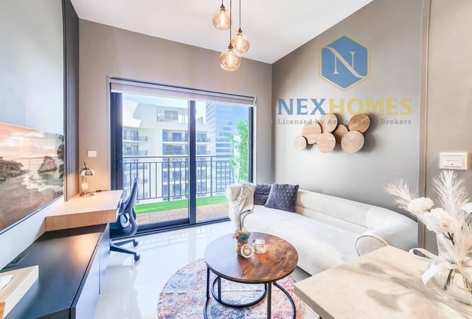 15771969 - Property Main Image