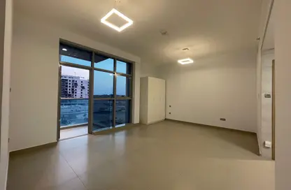Apartment - Studio - 1 Bathroom for rent in Paradise View 2 - Majan - Dubai Land - Dubai Apartment - Studio - 1 Bathroom for rent in Paradise View 2 - Majan - Dubai Land - Dubai