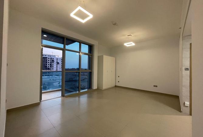 15471127 - Property Main Image