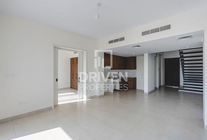 15657769 - Property Image 3