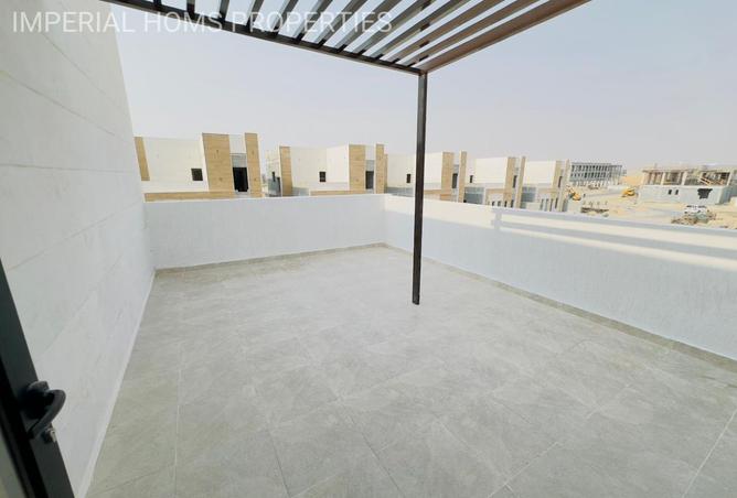 15472730 - صورة العقار 3