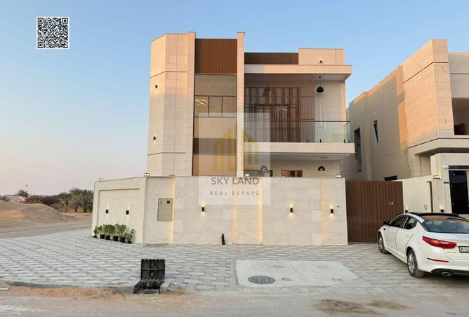 15762736 - Property Image 2