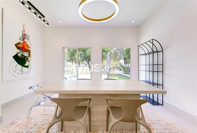15323425 - Property Image 2