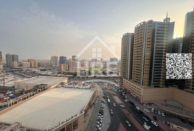 15548465 - Property Image 2