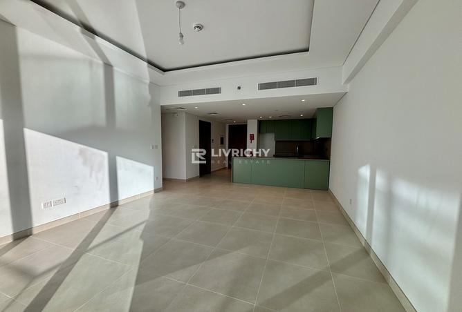 15298790 - Property Image 2