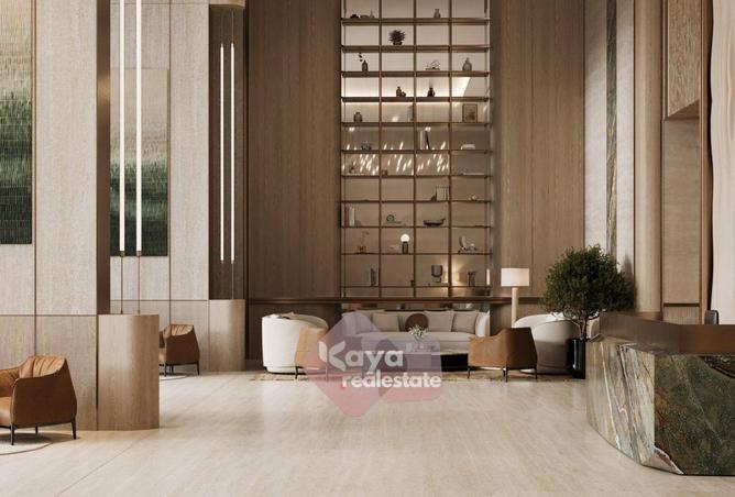 15914206 - Property Image 2