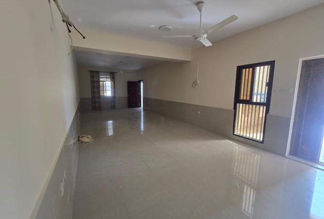 15837114 - Property Main Image