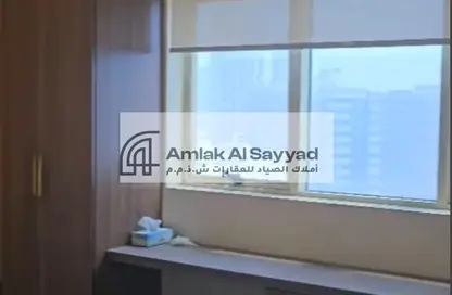 Apartment - 3 Bedrooms - 2 Bathrooms for sale in Al Taawun - Sharjah