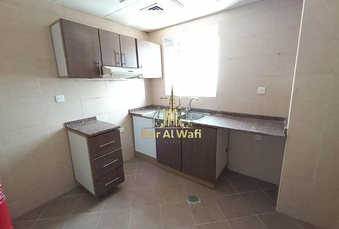 15310736 - Property Image 3