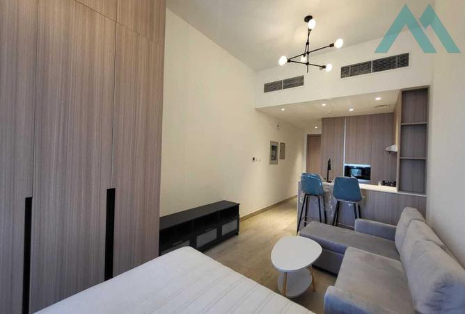 14486019 - Property Image 2
