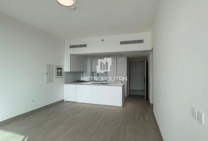 15930255 - صورة العقار 2