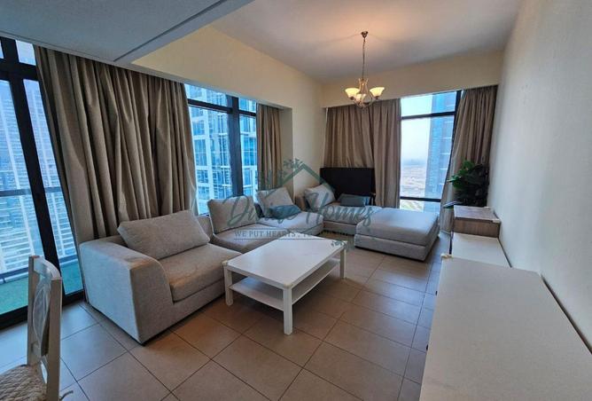 15456044 - صورة العقار 2