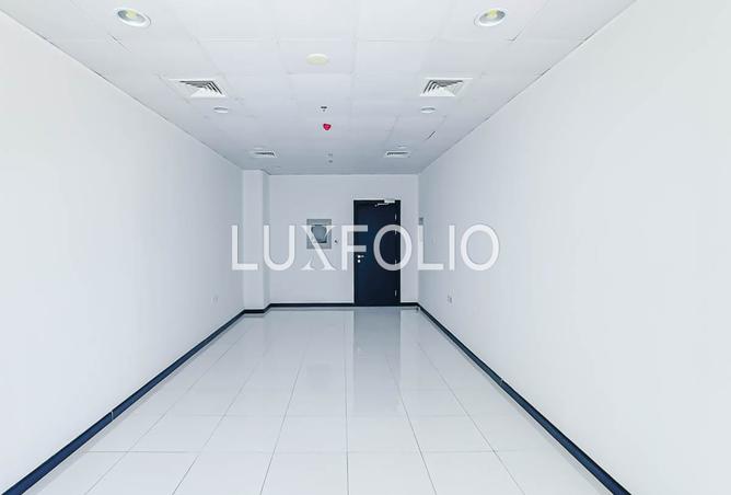 15587494 - صورة العقار 3