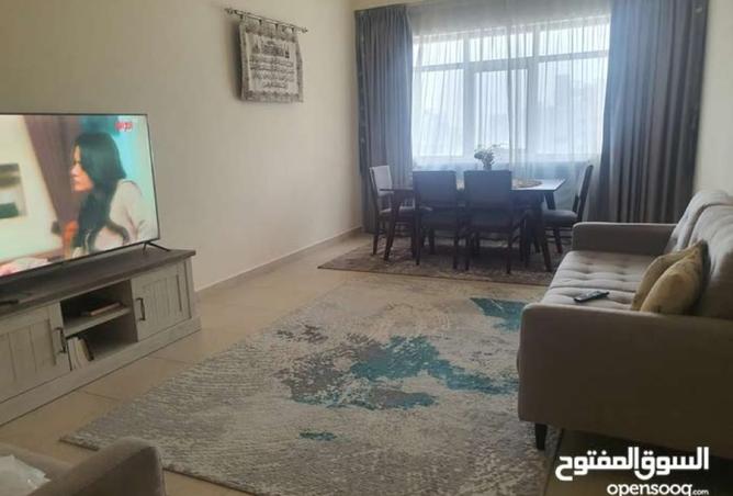 15146929 - Property Image 2