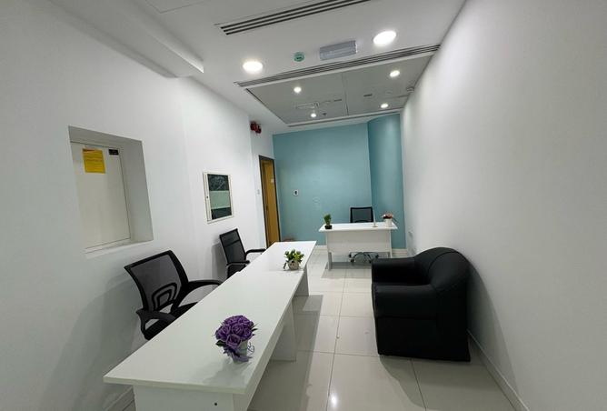 15141263 - Property Image 3