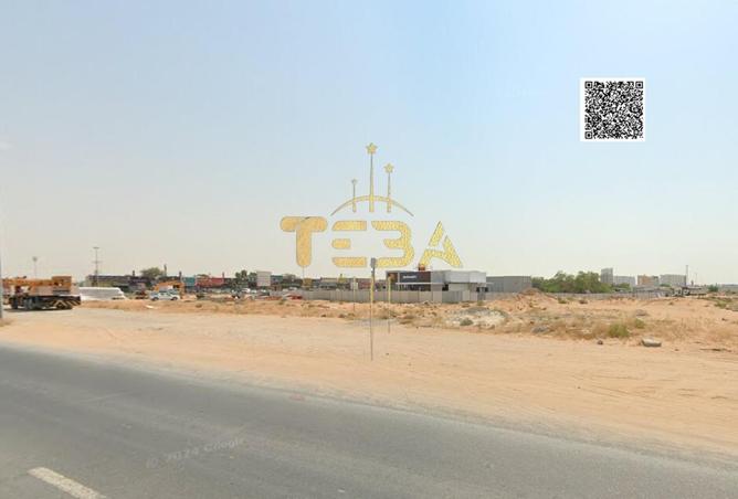 15366872 - صورة العقار 2