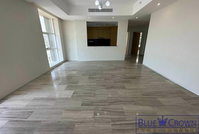 15176552 - Property Image 2