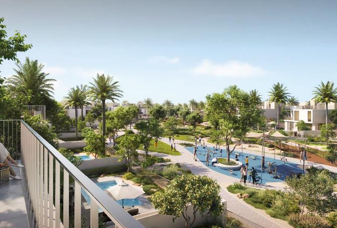 16096560 - صورة العقار 3