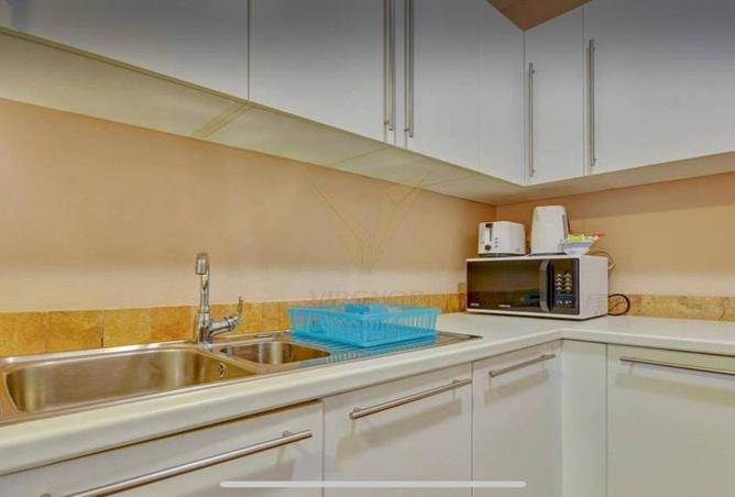 15825346 - صورة العقار 3