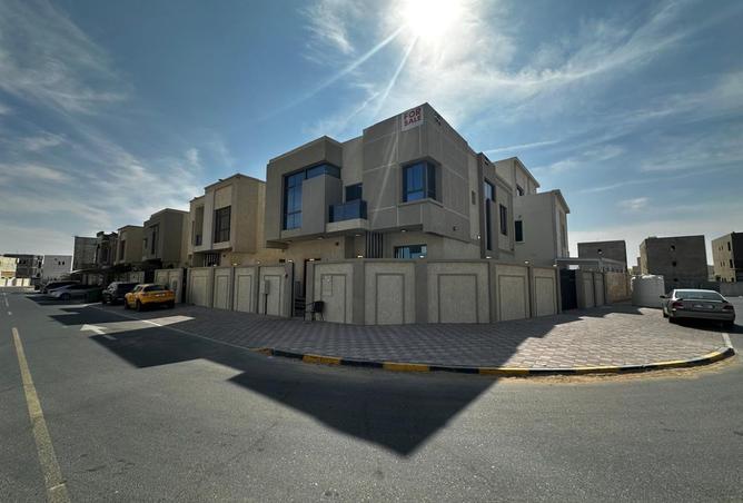 15639128 - صورة العقار 2