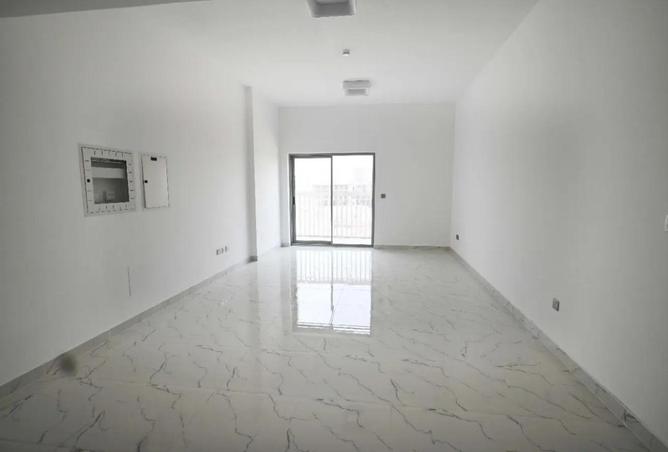 15300146 - الصورة الرئيسية للعقار